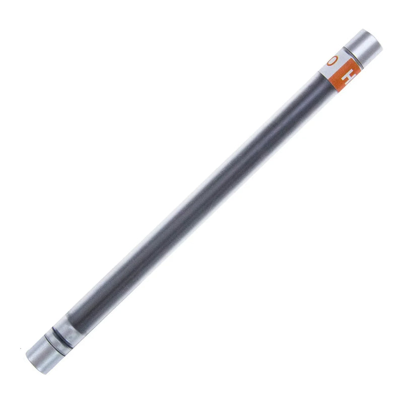 OHTO 2mm HB Leads - Pack of 5