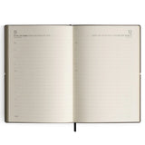 Ciak 2026 Daily Diary Pocket