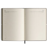 Ciak 2026 Daily Diary A5