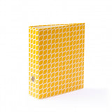 Bindewerk Lever Arch Folder