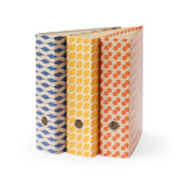 Bindewerk Lever Arch Folder