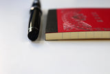 Tsubame Note B7 Memo Pad - Ruled