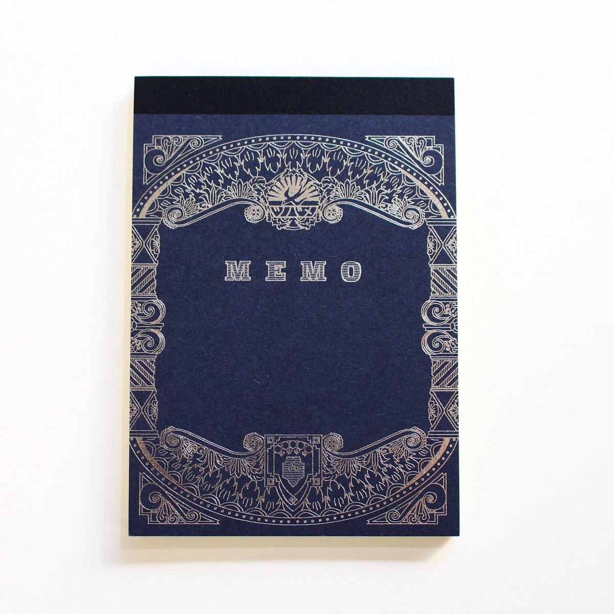 Tsubame Note B7 Memo Pad - Grid