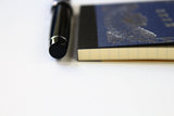 Tsubame Note B7 Memo Pad - Grid