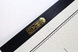 Tsubame A4 Lined Notebook (100 sheets/200pages)