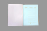 Tsubame Note B5 Extra-Thick Notebook