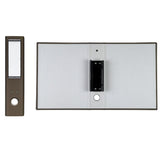 Craft Design Technology Lever Arch File