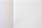 Tsubame Note B5 Extra-Thick Notebook