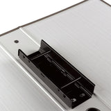 Craft Design Technology Lever Arch File