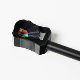 Craft Design Technology Black Pencil Set