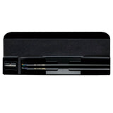 Craft Design Technology Black Pencil Set