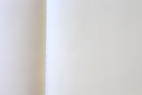 Tsubame Plain B5 Blank Notebook
