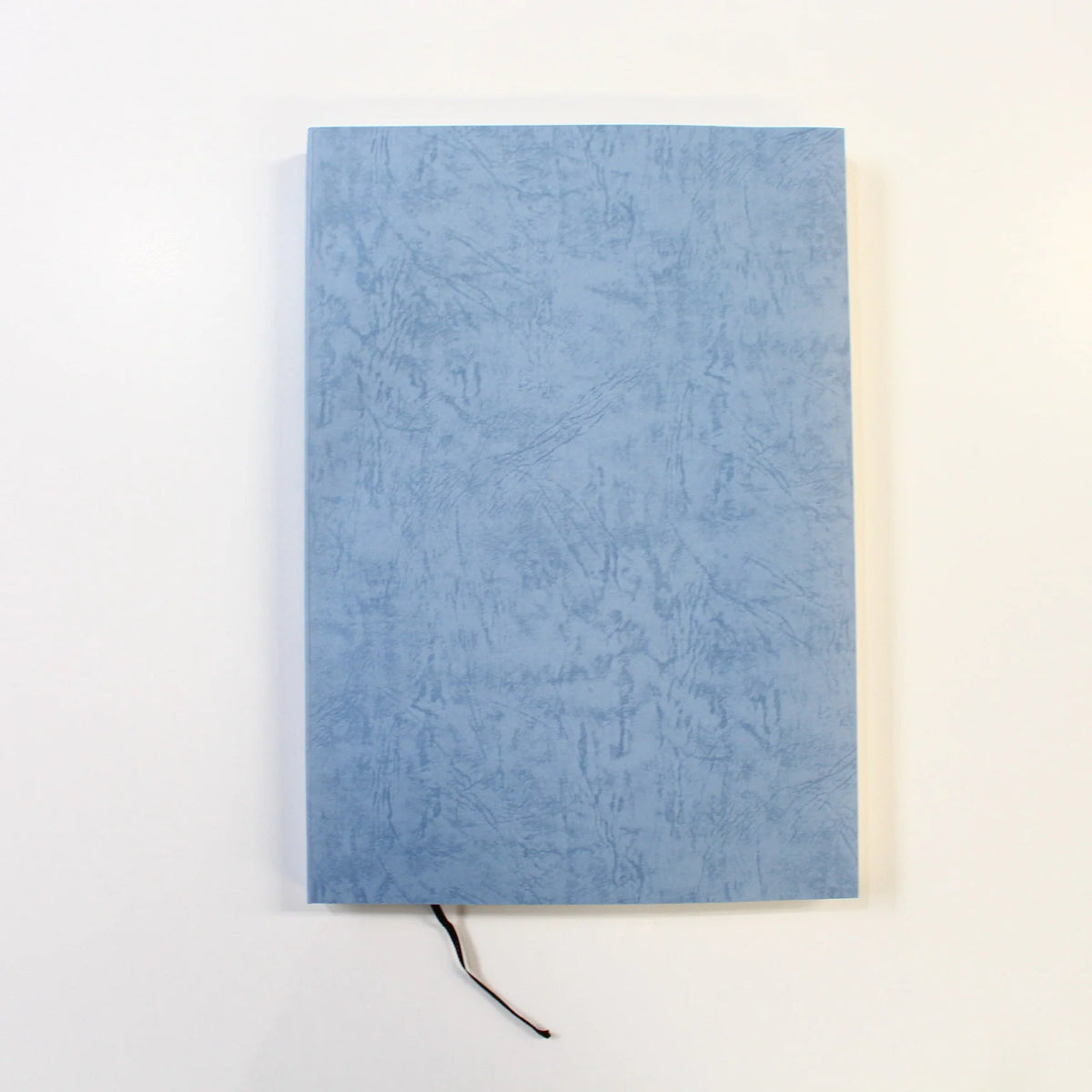 Tsubame Note A4 Extra-Thick Notebook