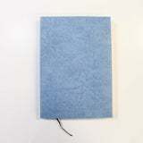 Tsubame Note A4 Extra-Thick Notebook