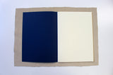 Tsubame Section B5 Grid Notebook