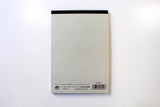 Tsubame A5 Plain Writing Pad