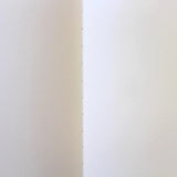Tsubame A5 Blank Notebook