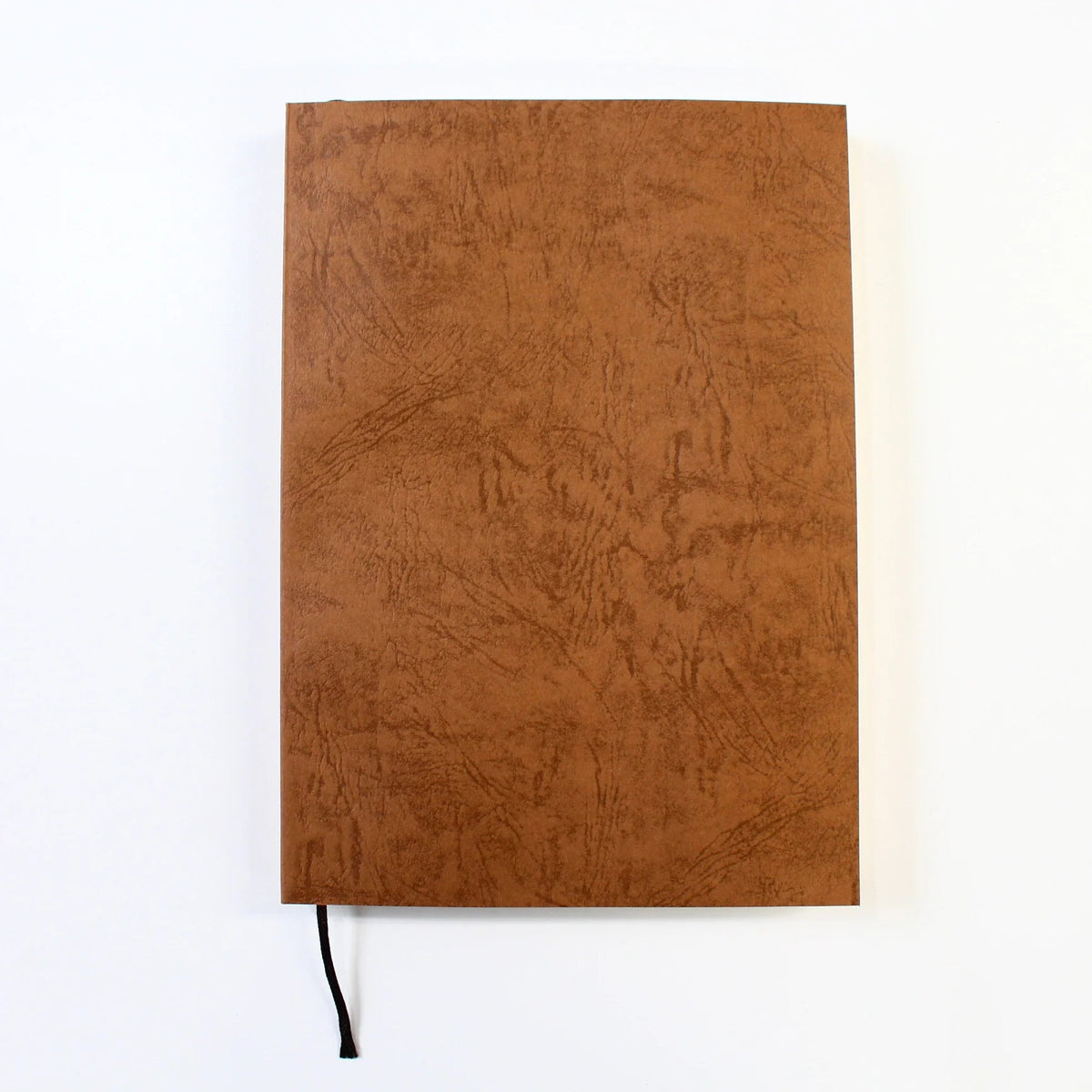 Tsubame Note B5 Extra-Thick Notebook