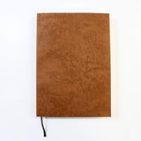 Tsubame Note B5 Extra-Thick Notebook