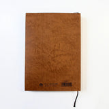 Tsubame Note B5 Extra-Thick Notebook