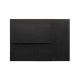 Craft Design Technology Black Sticky Note Pad