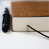 Tsubame Note B5 Extra-Thick Notebook