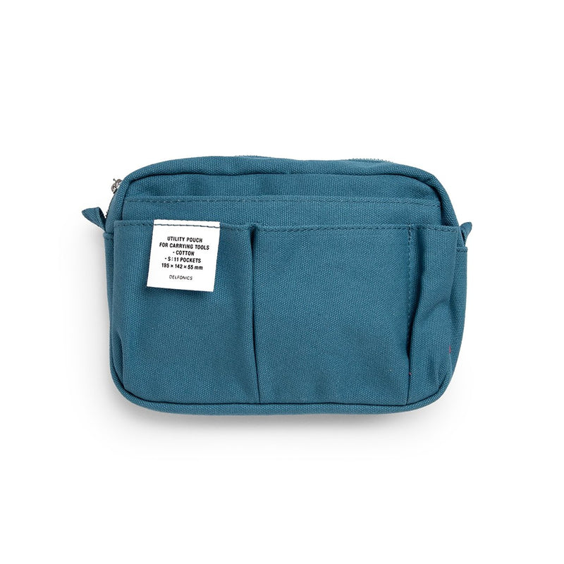 Delfonics Inner Carrying Pouch -  Small