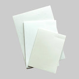 Yamamoto Paper Tasting Pack -  Jaoanese Traditional Washi Vol 3