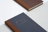 Papierniczeni Copper 2026 Weekly Diary