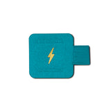 Leuchtturm Bullet Journal Gift Set - Turquoise