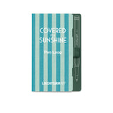Leuchtturm Covered for Sunshine Pen Loop
