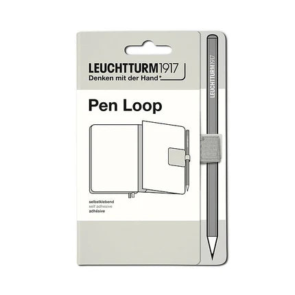 Leuchtturm Pen Loop