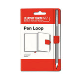 Leuchtturm Pen Loop