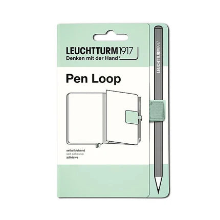 Leuchtturm Pen Loop