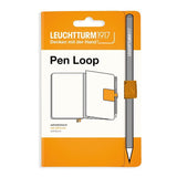 Leuchtturm Pen Loop