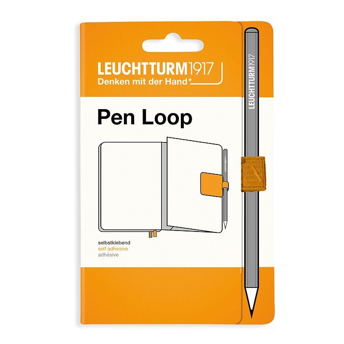 Leuchtturm Pen Loop