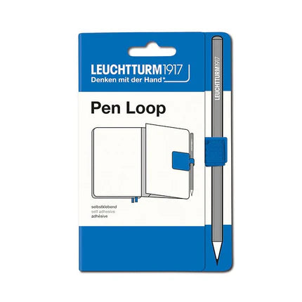 Leuchtturm Pen Loop