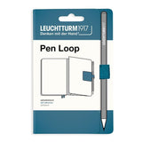 Leuchtturm Pen Loop