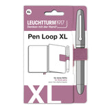 Leuchtturm Pen Loop XL