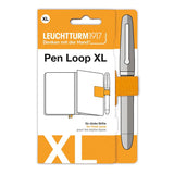 Leuchtturm Pen Loop XL