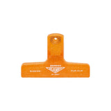 Hightide Penco Glitter Clampy Plastic Clip