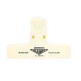 Hightide Penco Clampy Plastic Clip