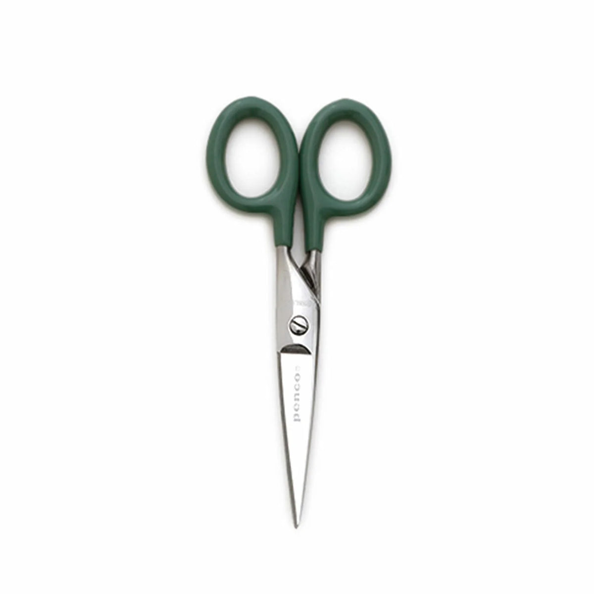 Hightide Penco Stainless Steel Scissors Small