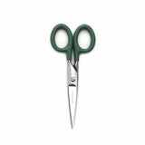 Hightide Penco Stainless Steel Scissors Small