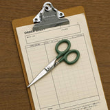 Hightide Penco Stainless Steel Scissors Small