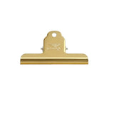 Hightide Penco Clampy  Medium Metal Clip