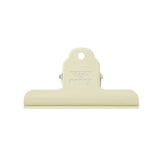 Hightide Penco Clampy  Medium Metal Clip