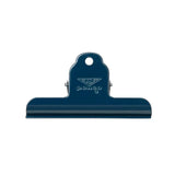 Hightide Penco Clampy  Medium Metal Clip