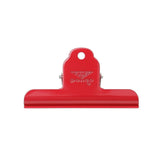 Hightide Penco Clampy  Medium Metal Clip