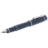 Pilot Prera Fountain Pen Slate Grey